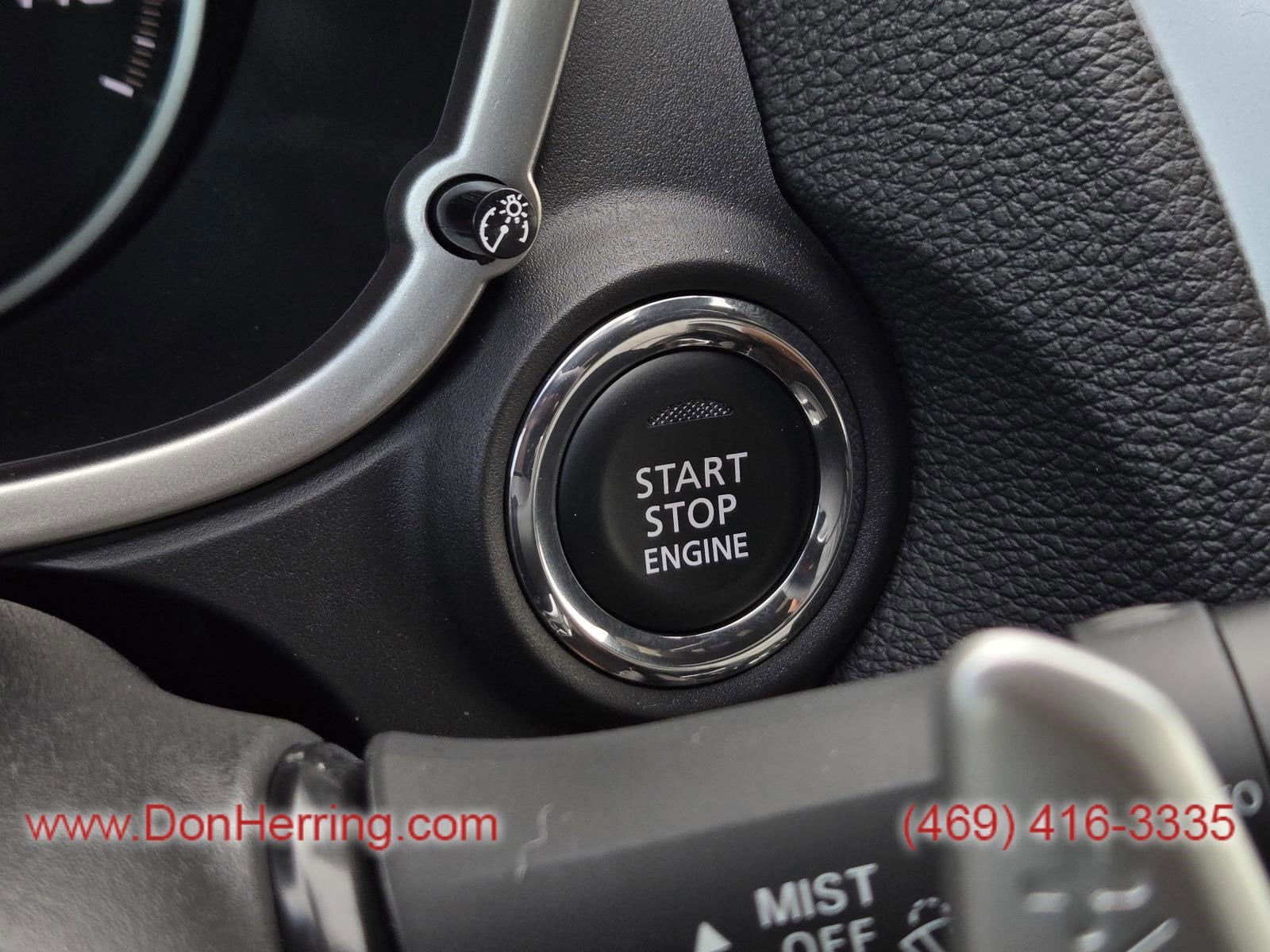 2026 Mitsubishi Eclipse Cross SEL AWC