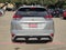 2026 Mitsubishi Eclipse Cross SEL AWC