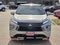 2026 Mitsubishi Eclipse Cross SEL AWC