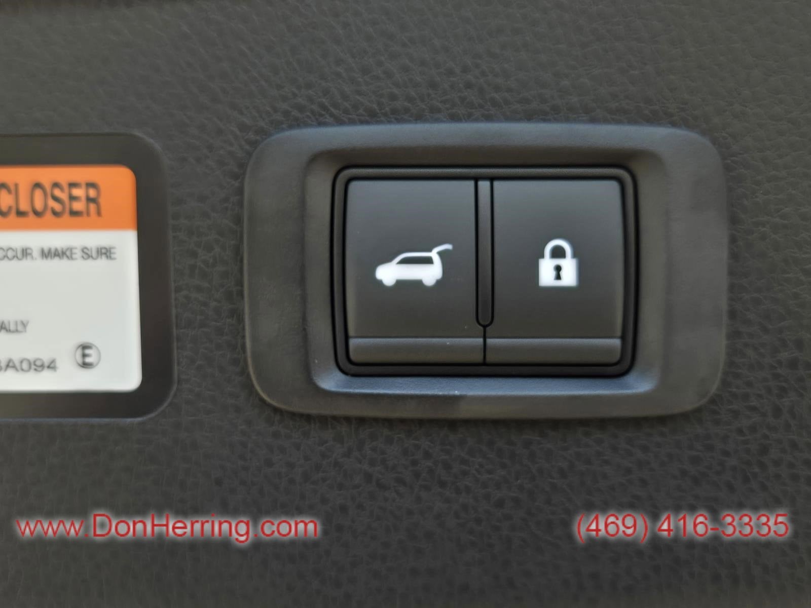 2026 Mitsubishi Eclipse Cross SEL AWC