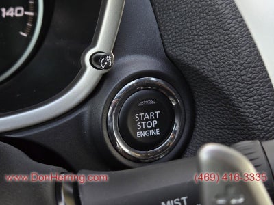 2026 Mitsubishi Eclipse Cross SEL AWC