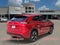 2026 Mitsubishi Eclipse Cross SEL AWC