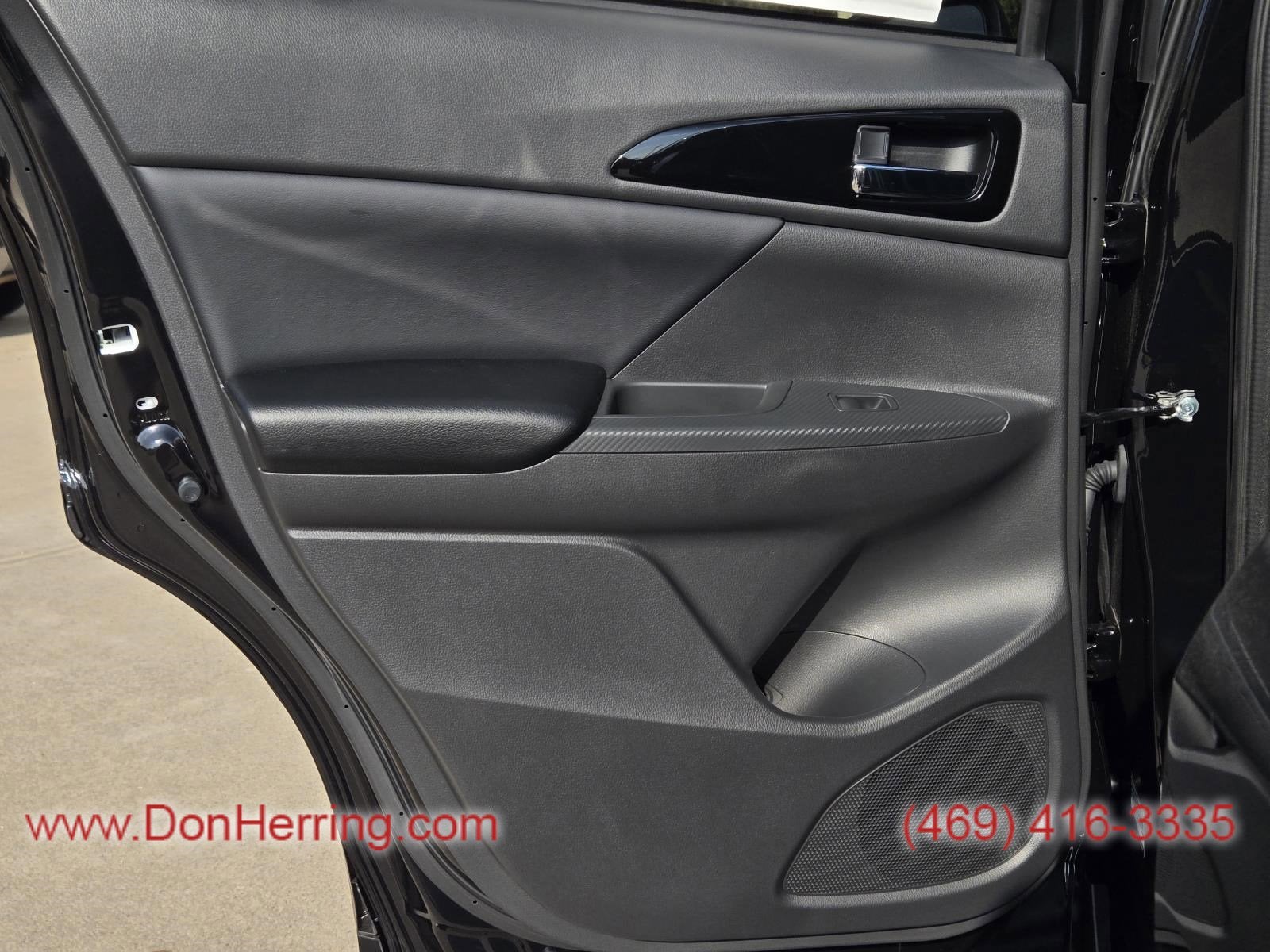 2026 Mitsubishi Eclipse Cross SE AWC