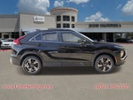 2026 Mitsubishi Eclipse Cross SE AWC