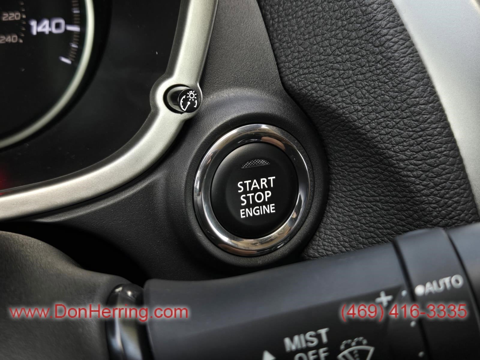 2026 Mitsubishi Eclipse Cross SE AWC