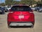 2023 Mitsubishi Eclipse Cross SE