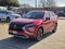 2023 Mitsubishi Eclipse Cross SE