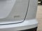 2025 Mitsubishi Eclipse Cross SEL
