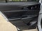 2025 Mitsubishi Eclipse Cross SEL