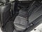 2025 Mitsubishi Eclipse Cross SEL