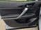 2025 Mitsubishi Eclipse Cross SEL