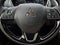 2025 Mitsubishi Eclipse Cross SEL