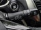 2025 Mitsubishi Eclipse Cross SEL
