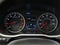 2025 Mitsubishi Eclipse Cross SEL