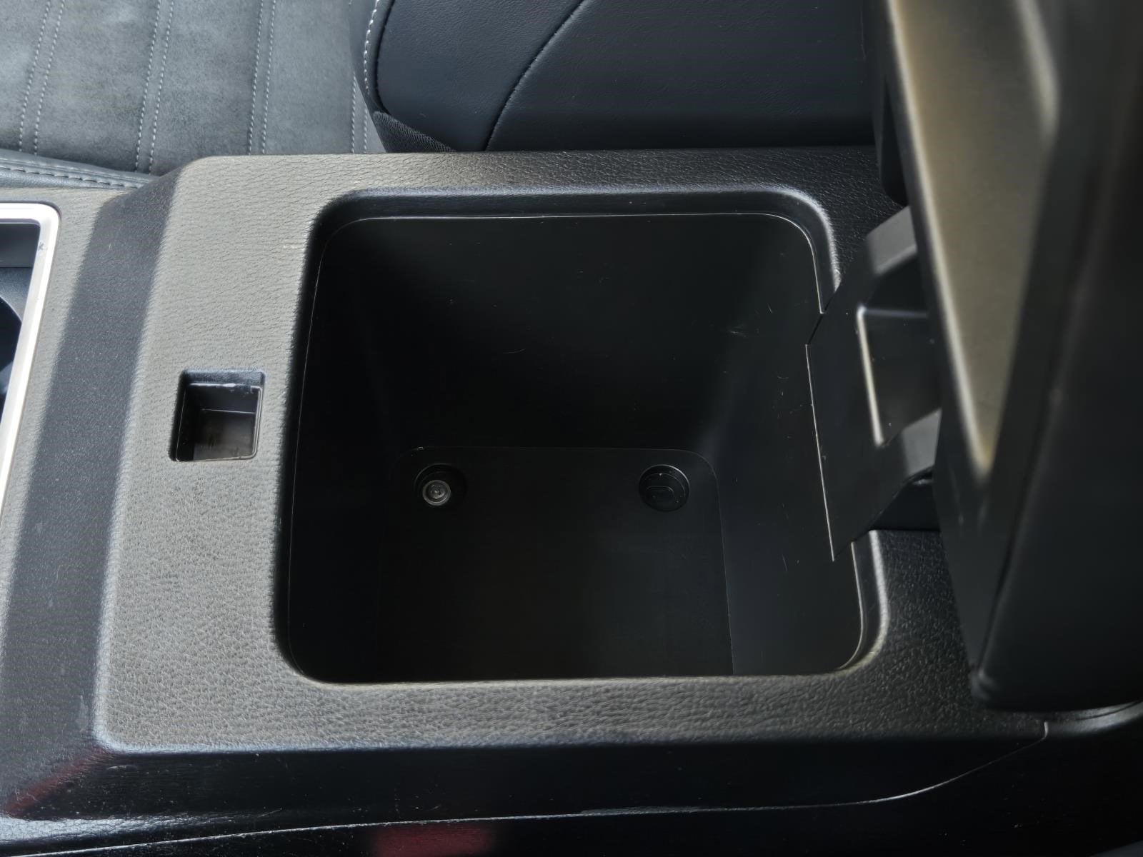 2022 Mitsubishi Outlander Black Edition