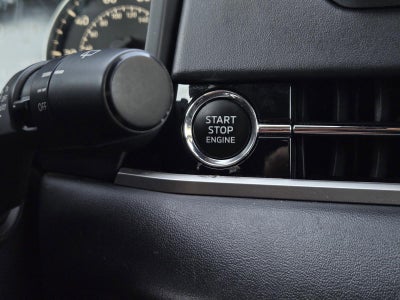 2022 Mitsubishi Outlander Black Edition