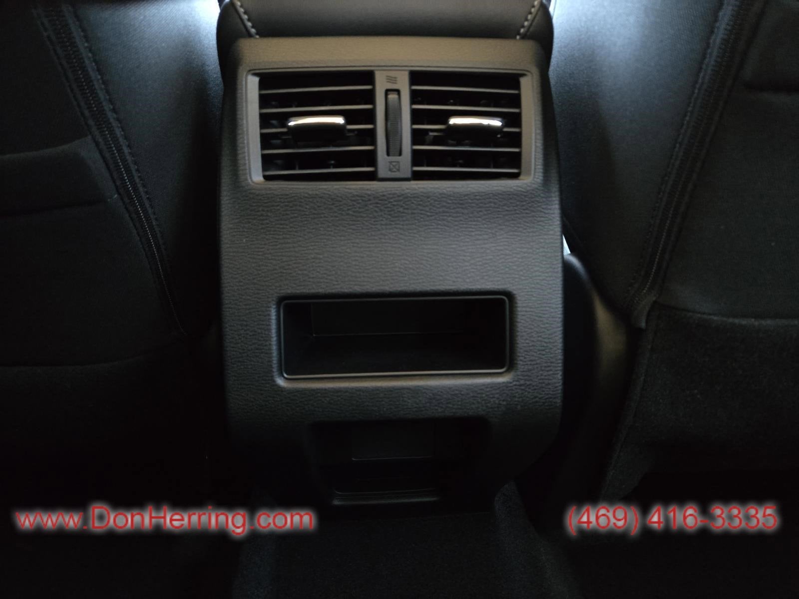 2026 Mitsubishi Outlander ES 2WD