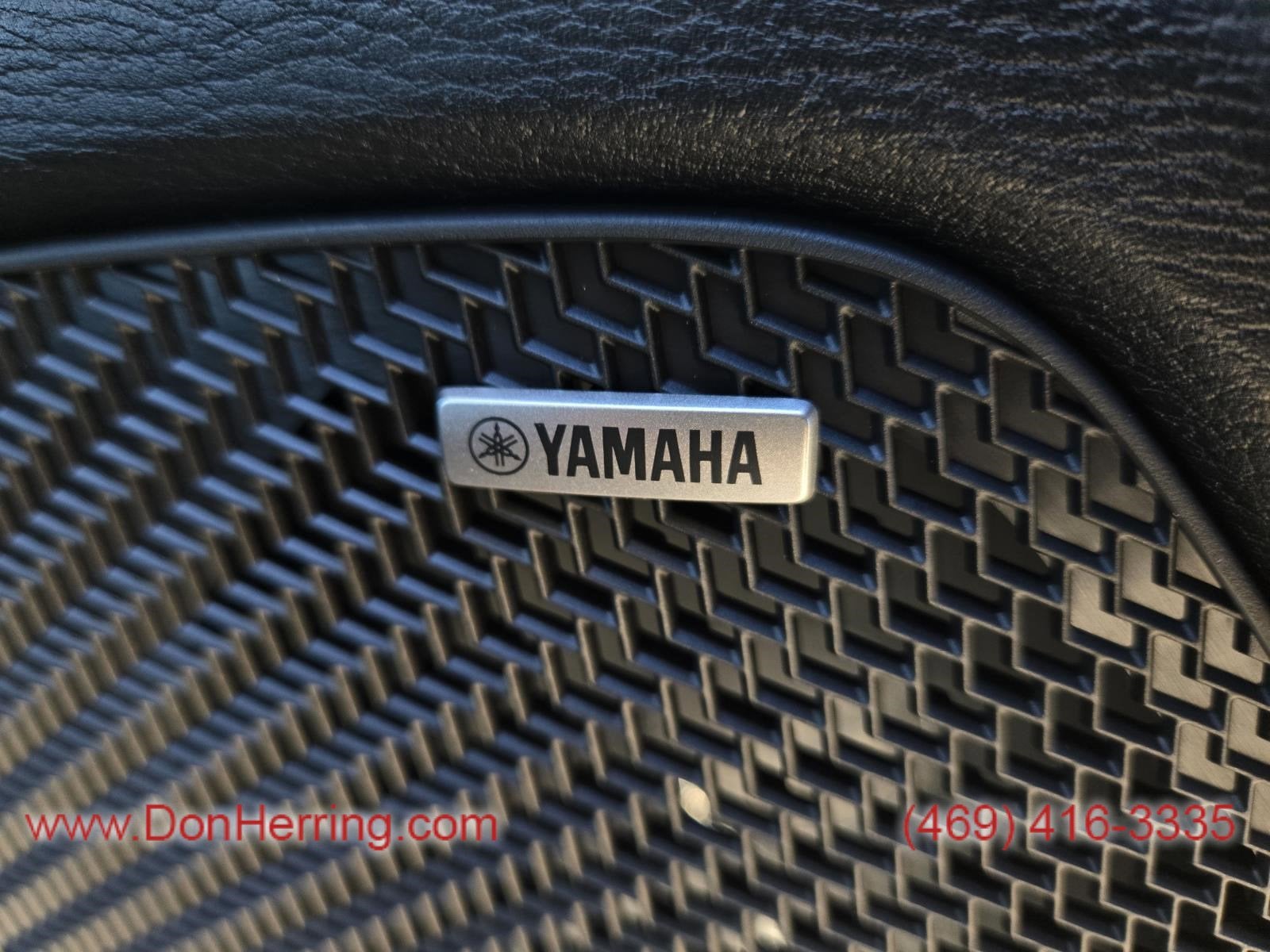 2026 Mitsubishi Outlander ES 2WD