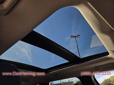 2025 Mitsubishi Outlander SE 2WD