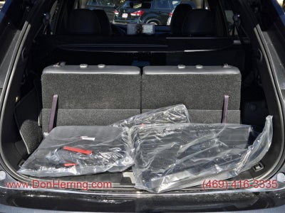 2025 Mitsubishi Outlander SE 2WD