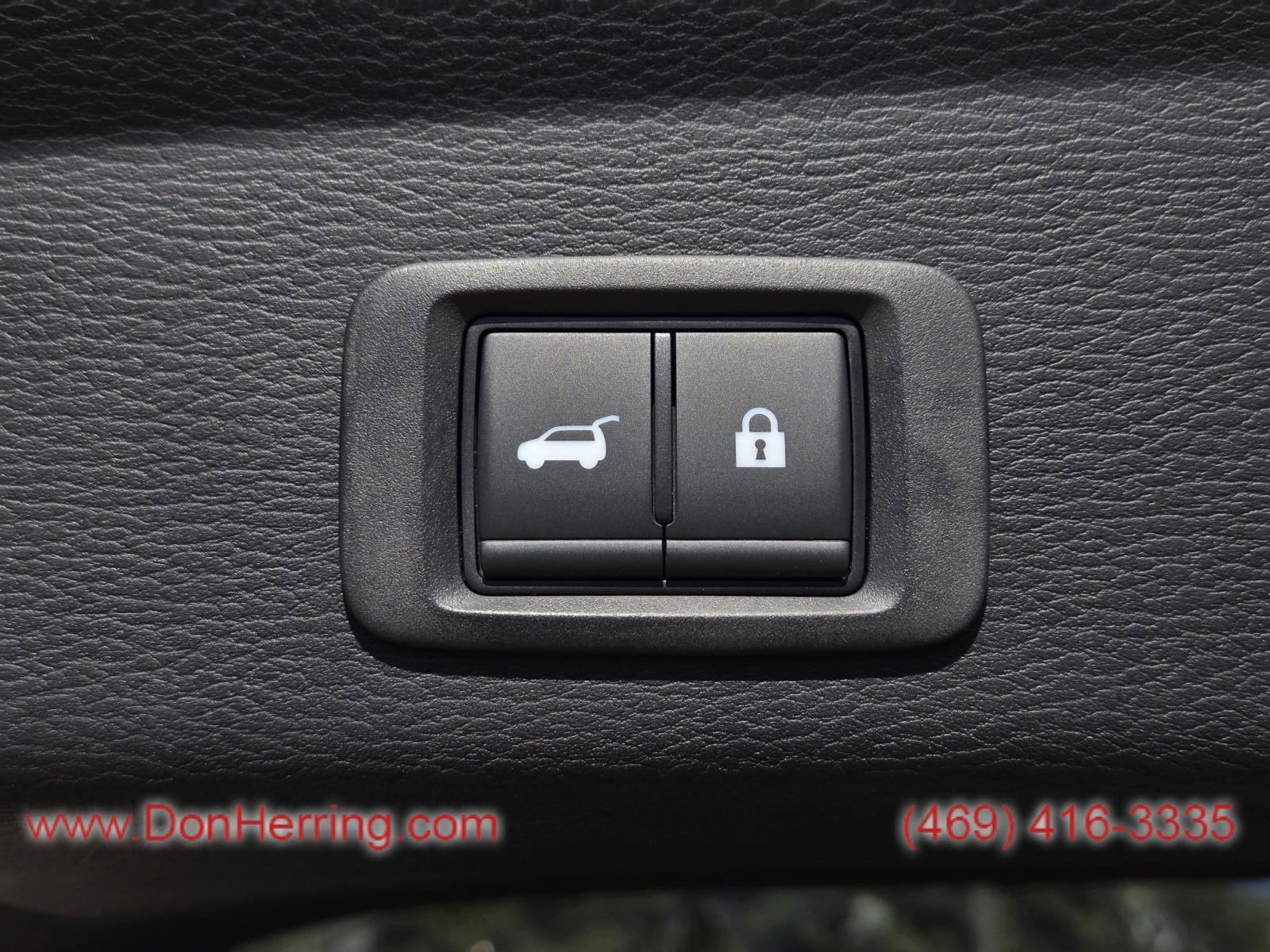 2025 Mitsubishi Outlander SE 2WD