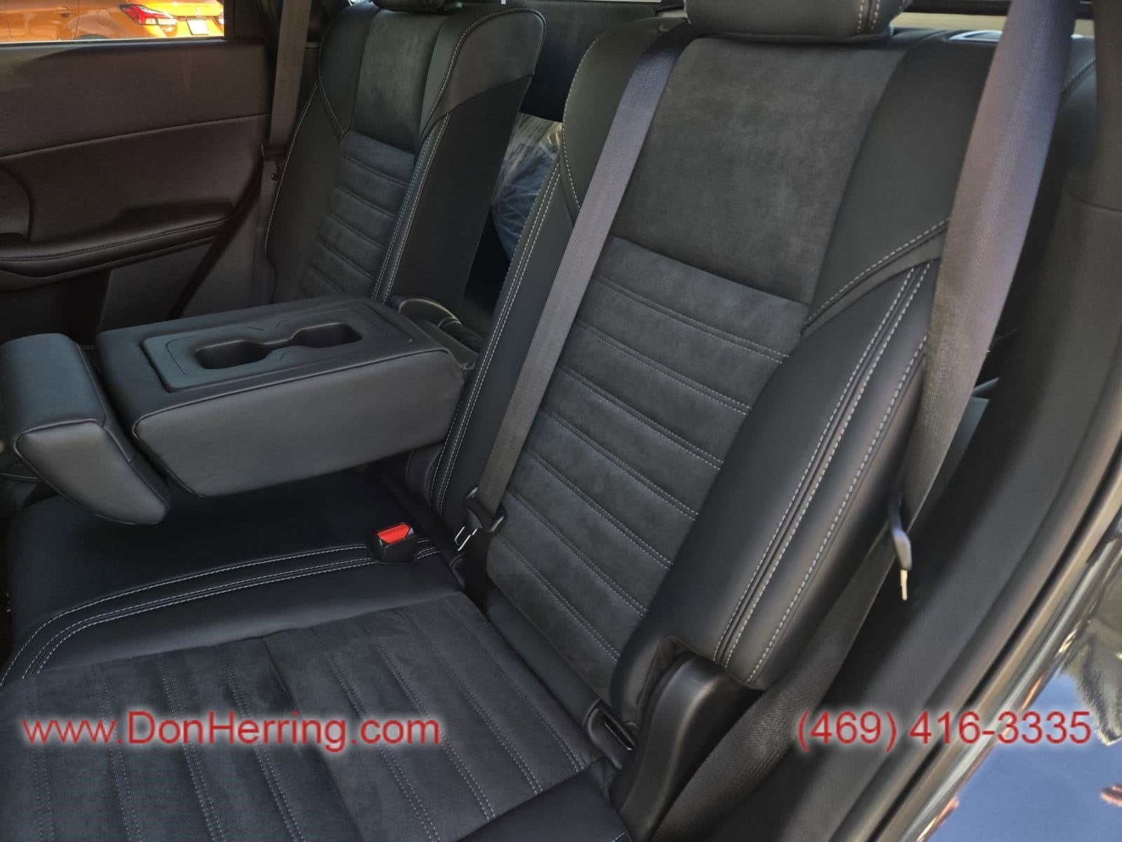 2025 Mitsubishi Outlander SE 2WD