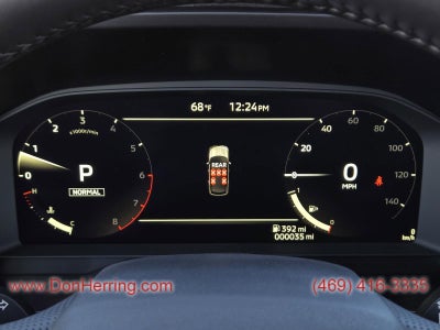 2025 Mitsubishi Outlander SE 2WD