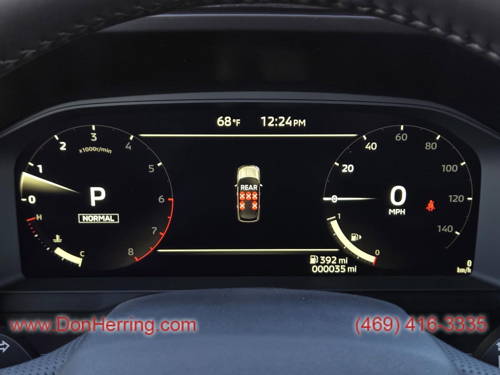 2025 Mitsubishi Outlander SE 2WD