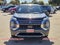 2025 Mitsubishi Outlander SE 2WD