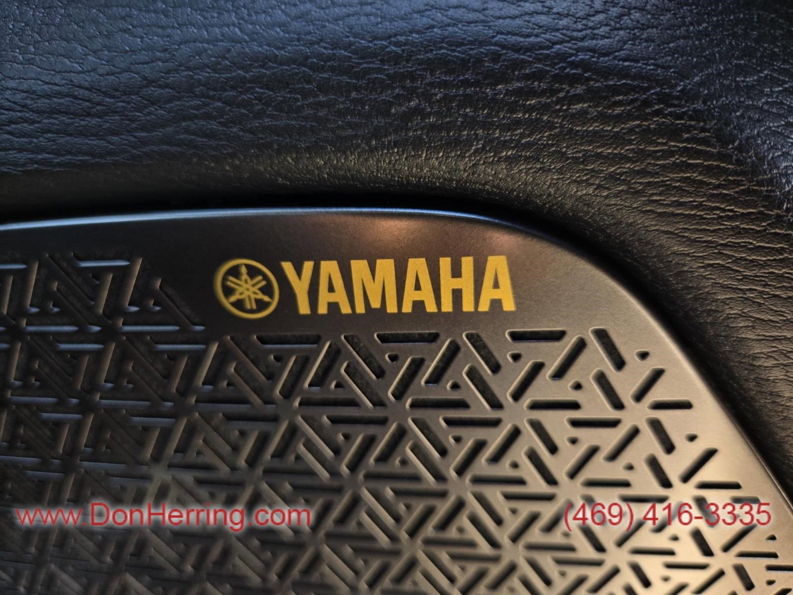 2025 Mitsubishi Outlander SE 2WD