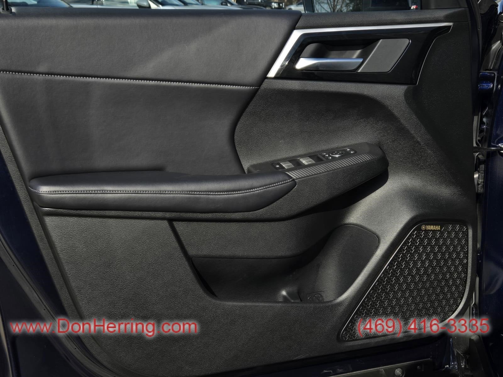 2025 Mitsubishi Outlander SE 2WD