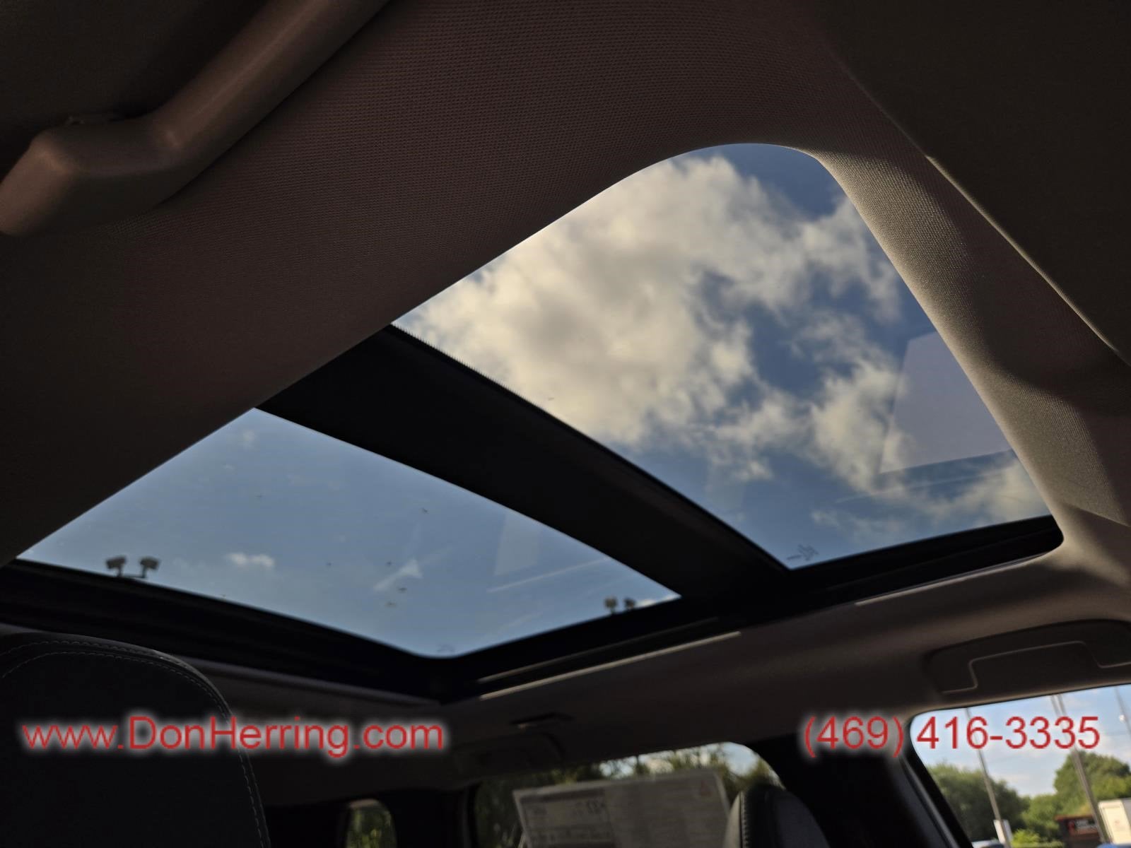 2025 Mitsubishi Outlander SE 2WD