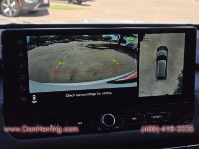 2025 Mitsubishi Outlander SE 2WD