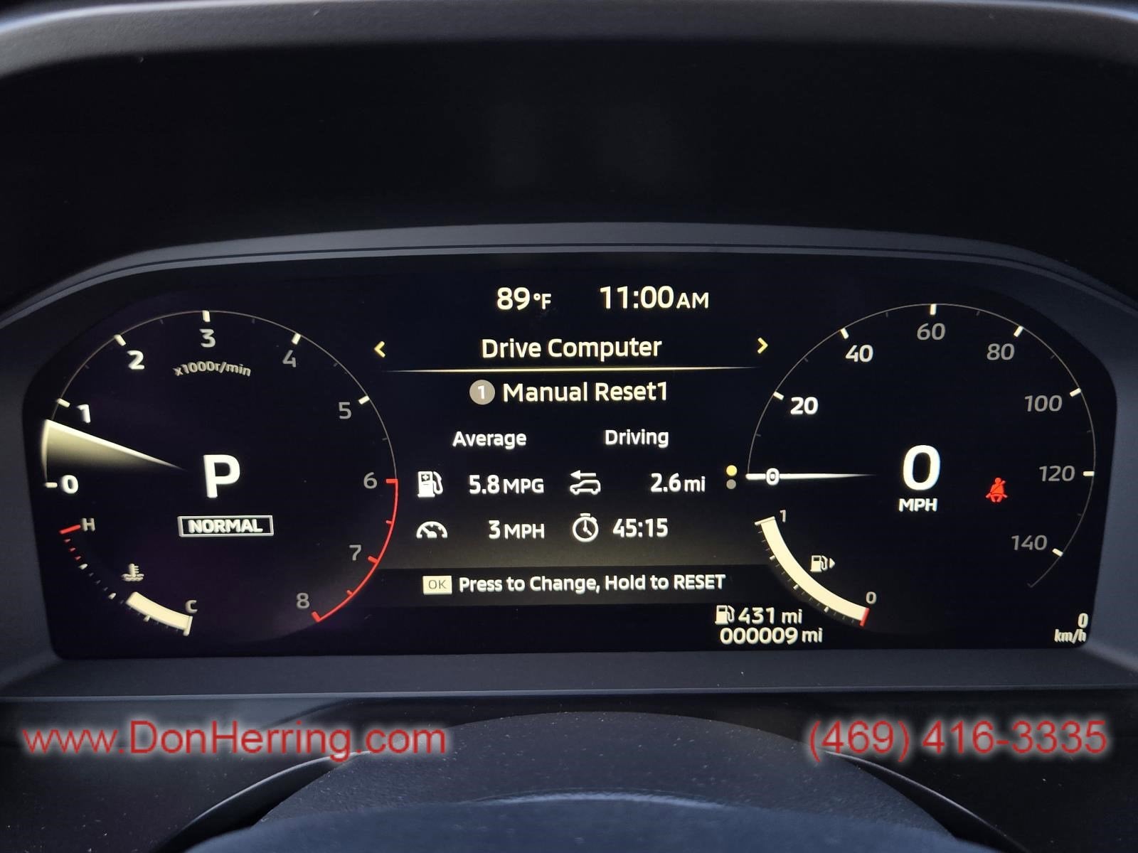 2025 Mitsubishi Outlander SE 2WD