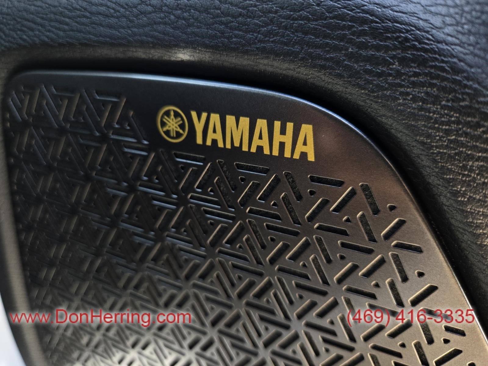 2025 Mitsubishi Outlander SE 2WD