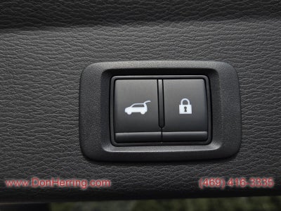 2026 Mitsubishi Outlander SE 2WD