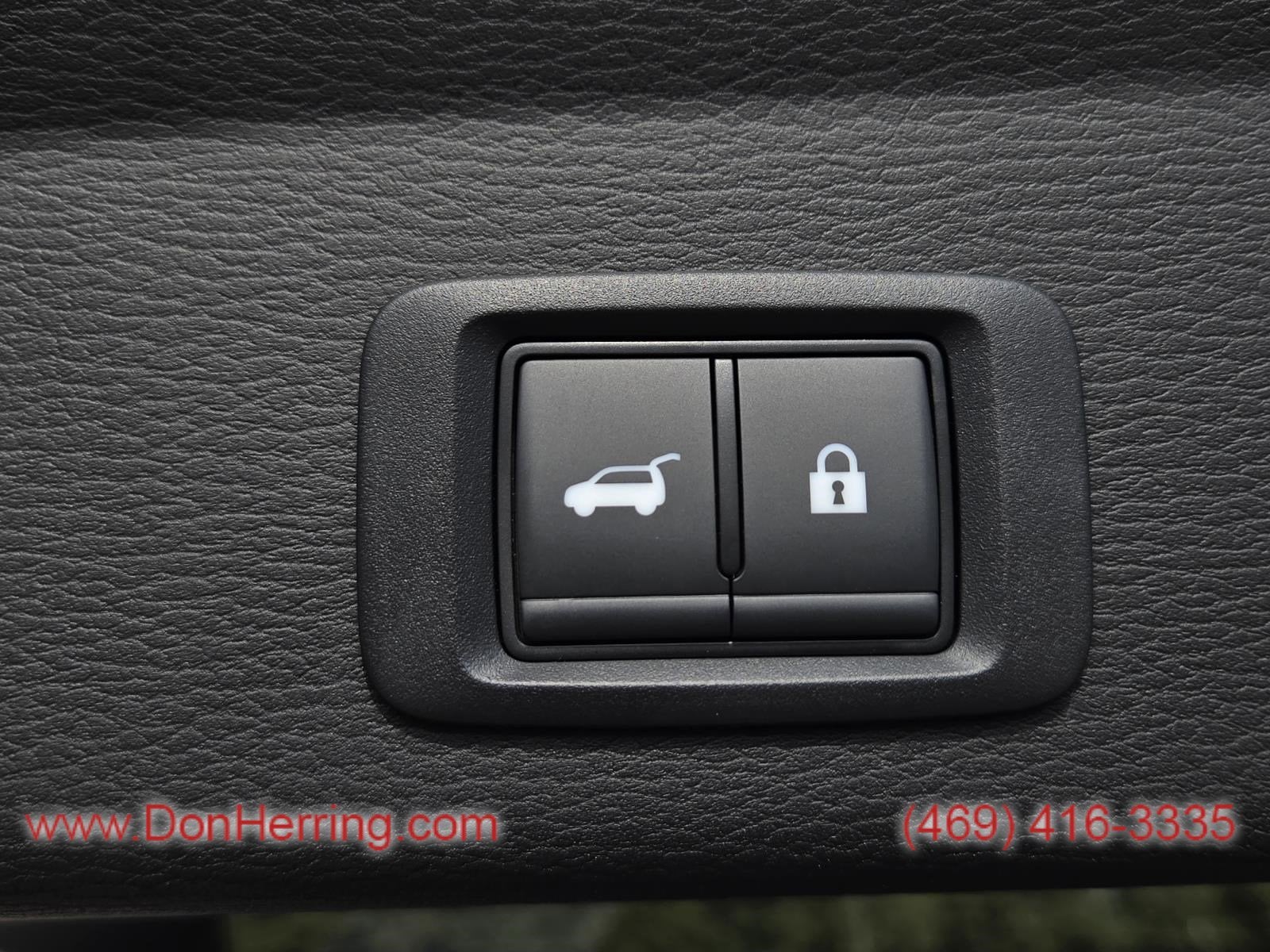 2026 Mitsubishi Outlander SE 2WD