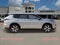 2026 Mitsubishi Outlander SE 2WD