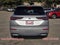 2026 Mitsubishi Outlander SE 2WD