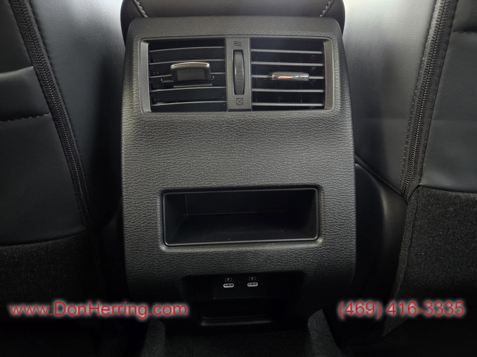 2026 Mitsubishi Outlander SE 2WD