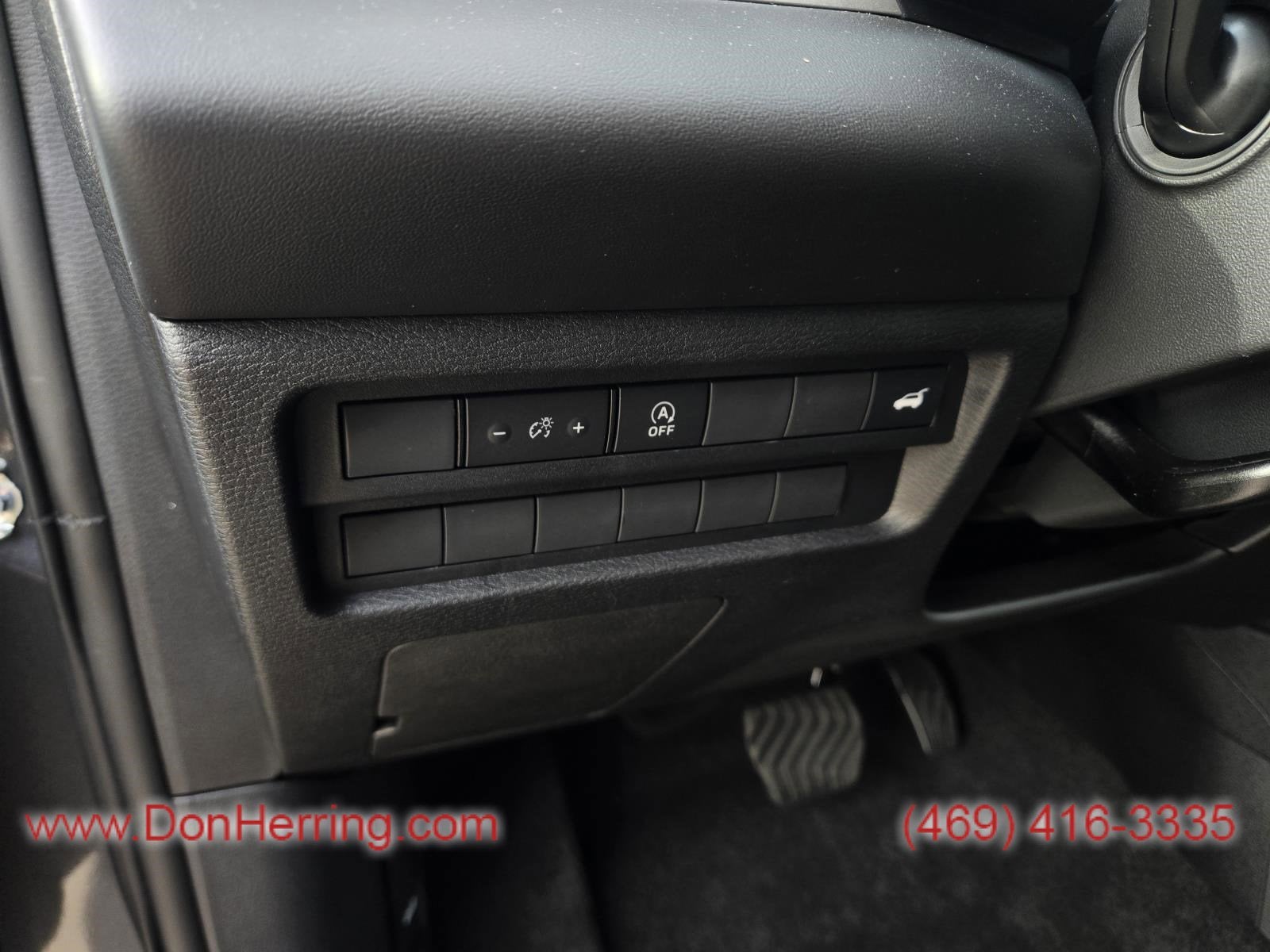 2026 Mitsubishi Outlander SE 2WD