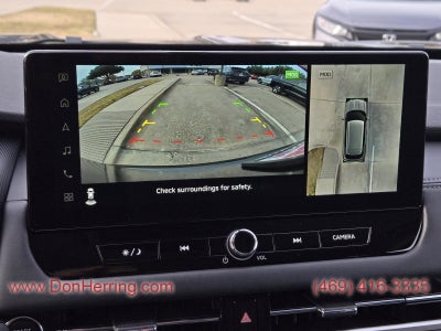 2026 Mitsubishi Outlander SE 2WD