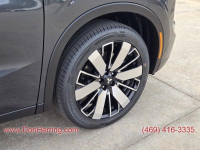 2026 Mitsubishi Outlander SE 2WD