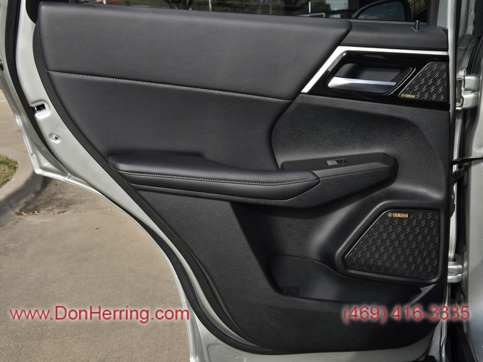 2026 Mitsubishi Outlander SE 2WD