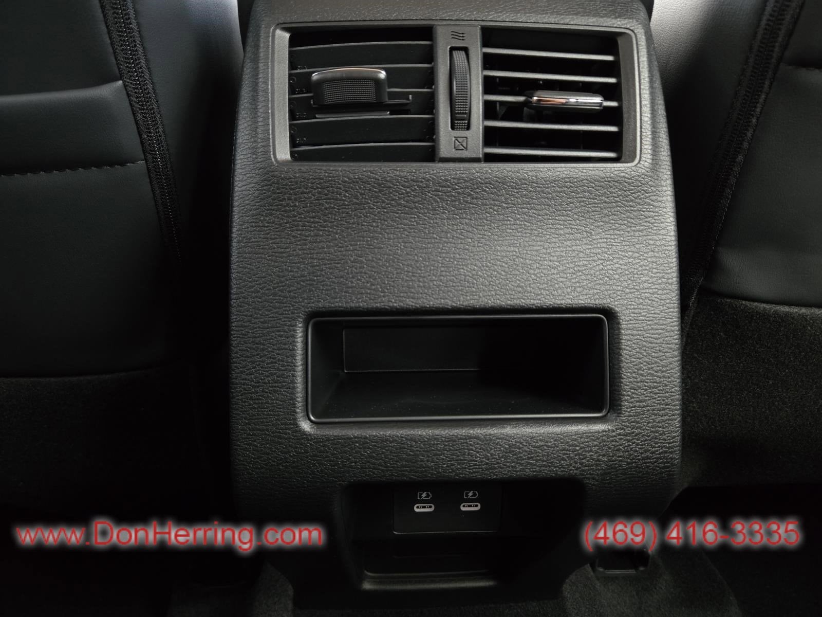 2026 Mitsubishi Outlander SE 2WD