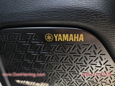 2026 Mitsubishi Outlander SE 2WD