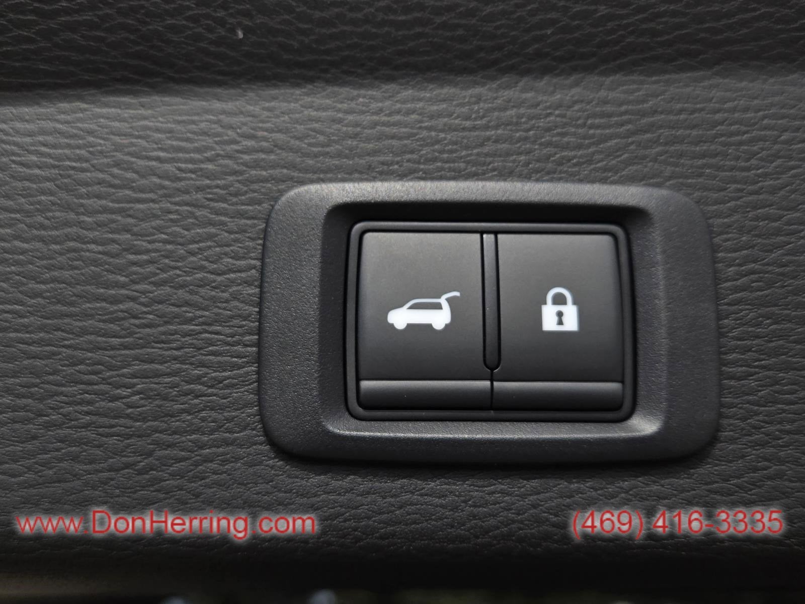 2026 Mitsubishi Outlander SE 2WD