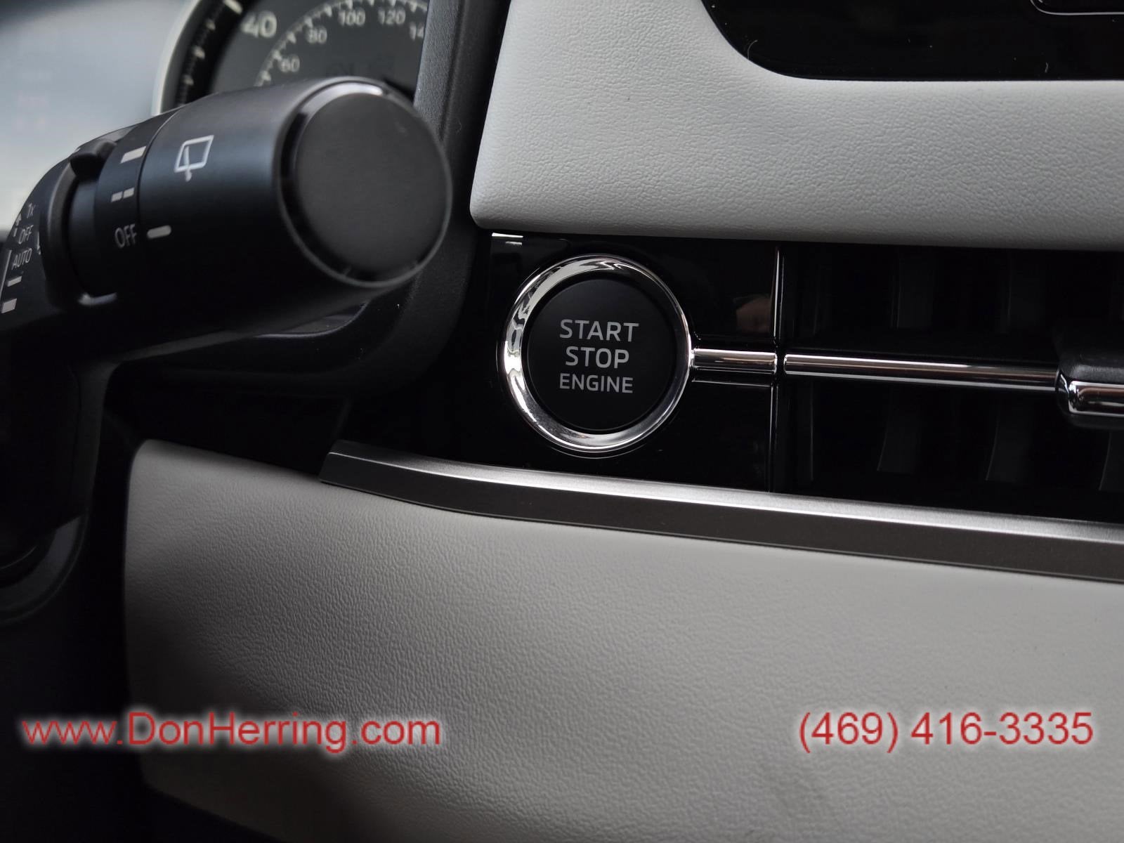 2026 Mitsubishi Outlander SE 2WD