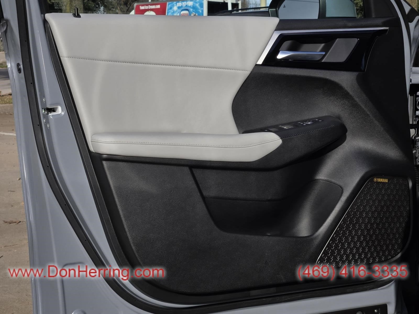 2026 Mitsubishi Outlander SE 2WD