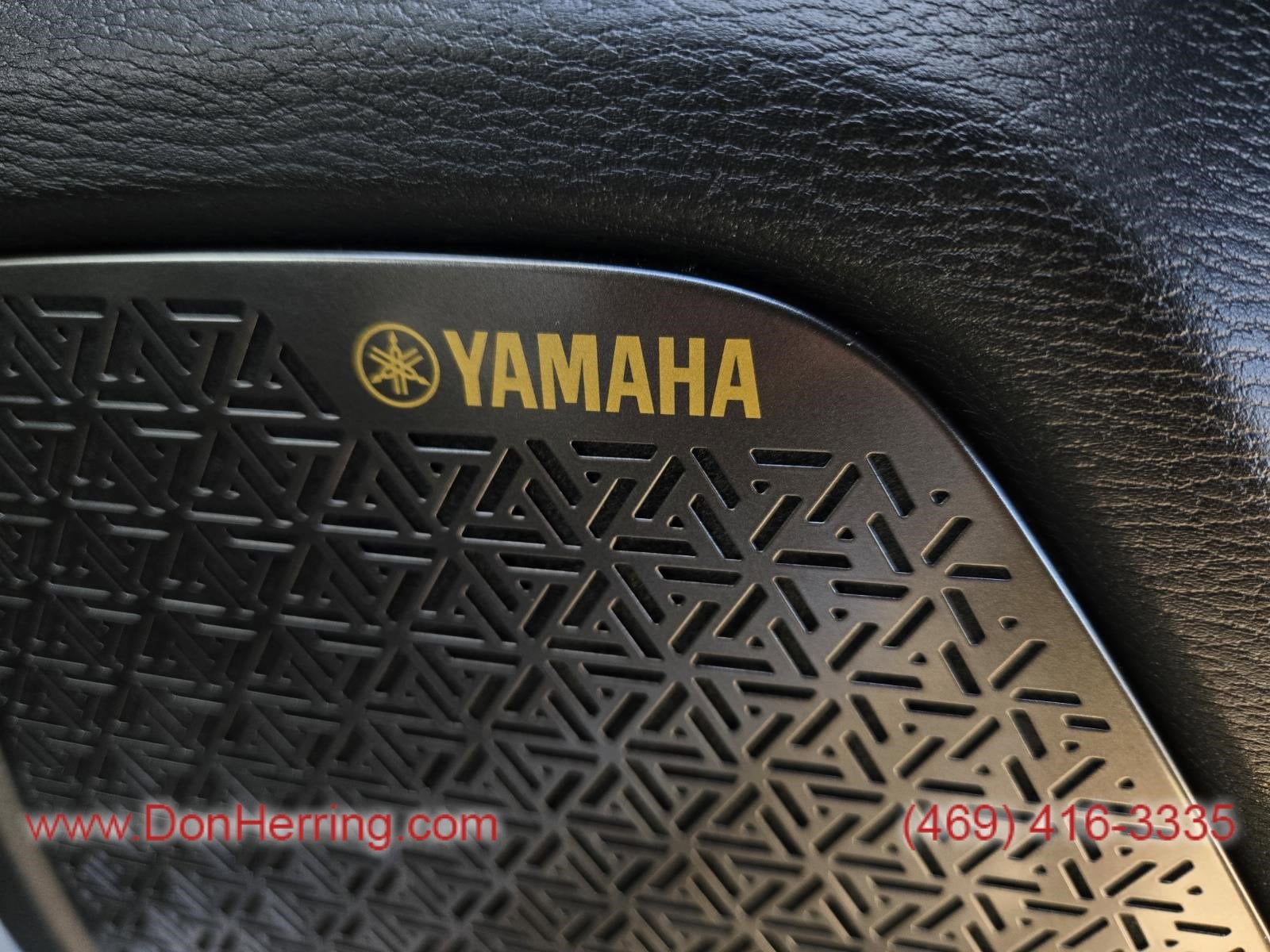 2026 Mitsubishi Outlander SE 2WD